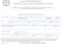 make your PDF accessible, wcag  and section 508 compliant